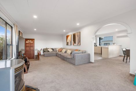 Photo of property in 47 Kinmont Crescent, Kinmont Park, Mosgiel, 9024