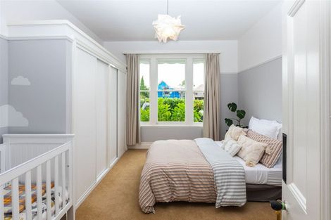 Photo of property in 45 Eversleigh Street, St Albans, Christchurch, 8014