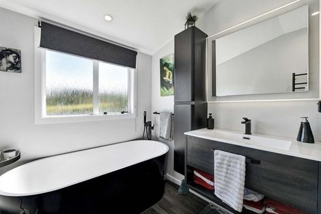 Photo of property in 80 Fenton Street, Stratford, 4332