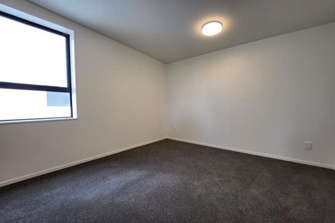 Photo of property in 65u5 Tiketike Way, Brooklyn, Wellington, 6021