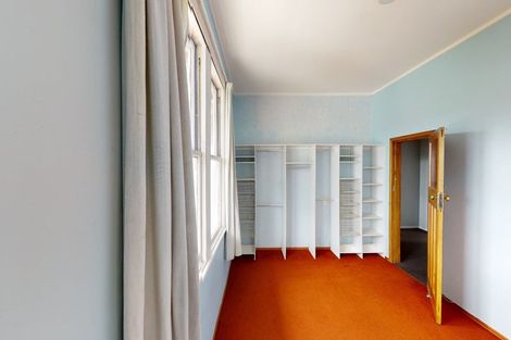 Photo of property in 50 Reuben Avenue, Brooklyn, Wellington, 6021