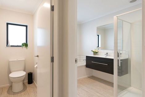 Photo of property in 67 Albert Road, Tokomaru, Palmerston North, 4474