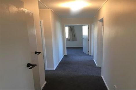 Photo of property in 16 Jeffares Place, Taradale, Napier, 4112