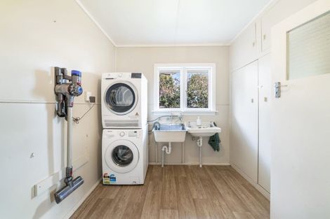 Photo of property in 9 Fergusson Avenue, Mairehau, Christchurch, 8013