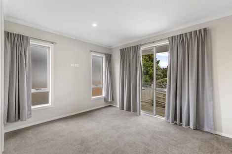 Photo of property in 120u6 Mahoe Street, Melville, Hamilton, 3206