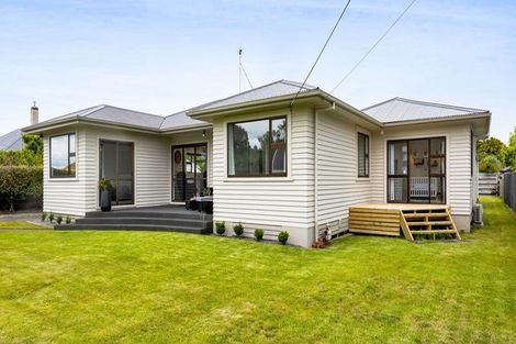 Photo of property in 38 Hunter Street, Hawera, 4610
