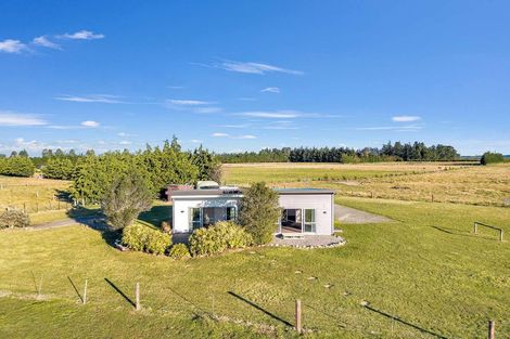 Photo of property in 31 Browns Rock Road, Burnt Hill, Oxford, 7495