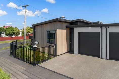 Photo of property in 5u2 Mears Road, Saint Andrews, Hamilton, 3200