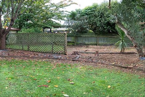 Photo of property in 75 Stortford Street, Ashhurst, 4810