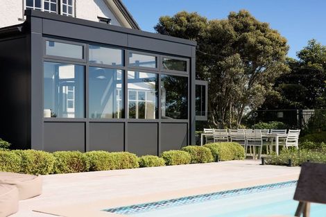 Photo of property in 51 Simla Avenue, Havelock North, 4130