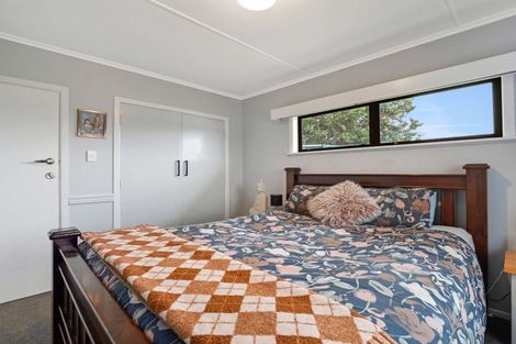 Photo of property in 54 Mosston Road, Castlecliff, Whanganui, 4501