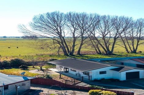 Photo of property in 29 Harris Place, Temuka, 7920