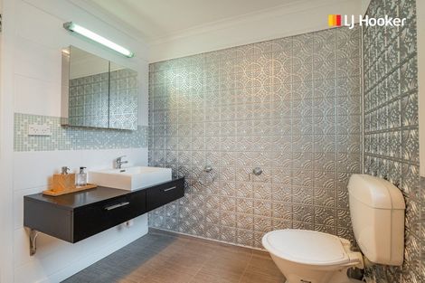 Photo of property in 24 Irvine Street, Mosgiel, 9024