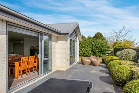 Photo of property in 29 Epsom Drive, Rangiora, 7400