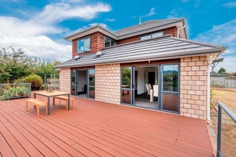 Photo of property in 62 The Drive, Paraparaumu Beach, Paraparaumu, 5032