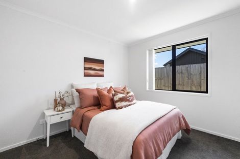 Photo of property in 31 Banks Road, Matamata, 3400