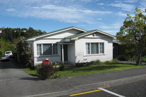 Photo of property in 194 Kawai Street South, Nelson South, Nelson, 7010