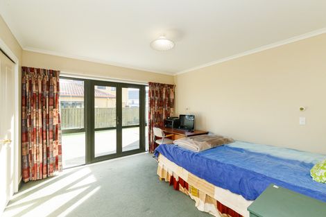 Photo of property in 20 Rose Place, Awapuni, Palmerston North, 4412