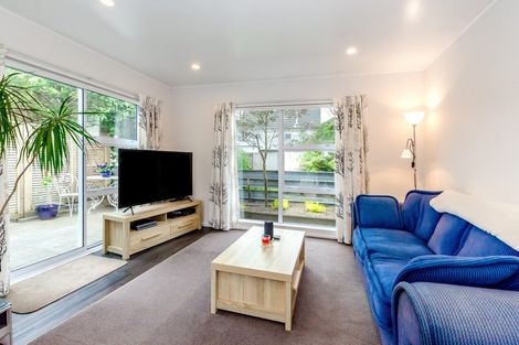 Photo of property in 204b Manly Street, Paraparaumu Beach, Paraparaumu, 5032