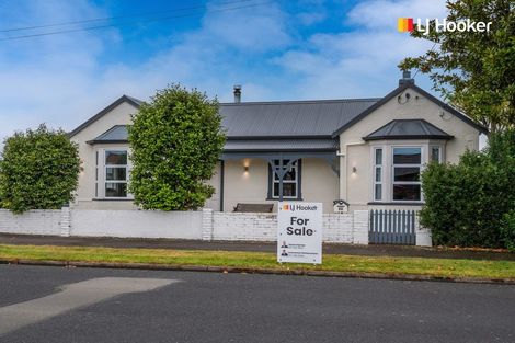 Photo of property in 24 Irvine Street, Mosgiel, 9024