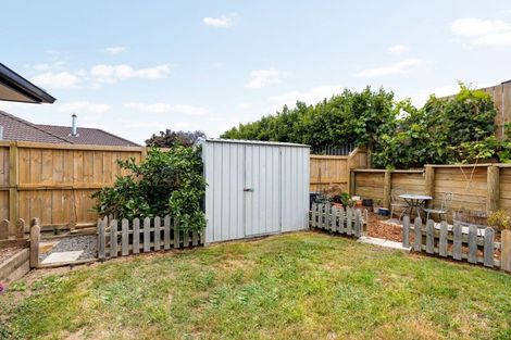 Photo of property in 2 Viking Lane, Flagstaff, Hamilton, 3210