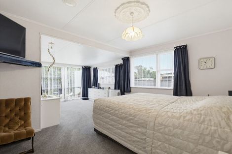 Photo of property in 26 East Road, Shannon, 4821