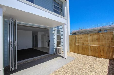 Photo of property in 18 Portland Lane, Chartwell, Hamilton, 3210