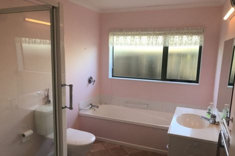 Photo of property in Miramar Villas, 26/6u Brussels Street, Miramar, Wellington, 6022