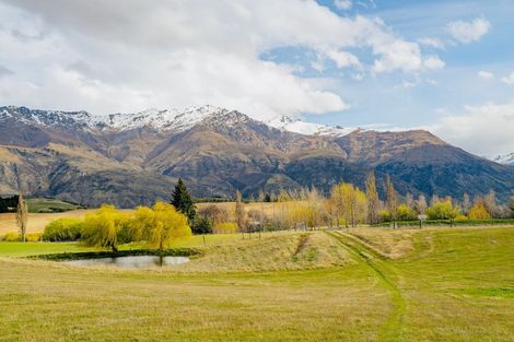 Photo of property in 317 Crown Range Road, Arrow Junction, Queenstown, 9371