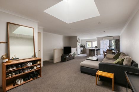 Photo of property in 35b Enterprise Drive, Papamoa Beach, Papamoa, 3118