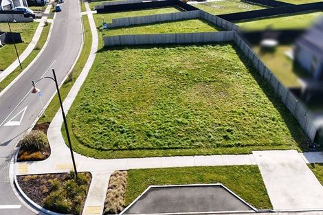 Photo of property in 78 Waikirikiri Avenue, Lincoln, 7608