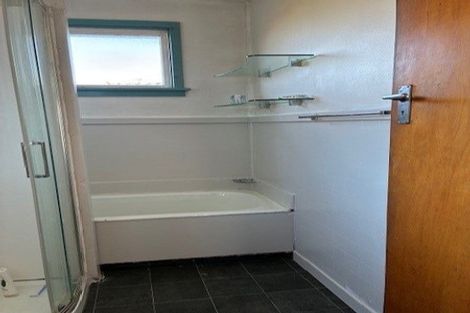 Photo of property in 7 Smitheram Street, Allenton, Ashburton, 7700