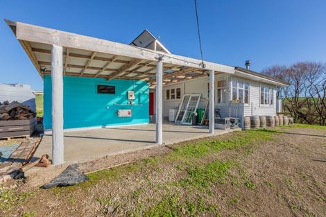 Photo of property in 40 Jones Road, Porangahau, 4293
