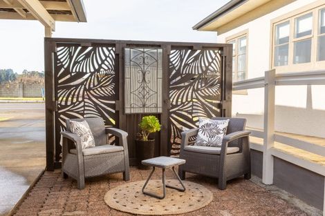Photo of property in 20 George Street, Dannevirke, 4930