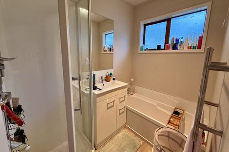 Photo of property in 1/136 Nayland Road, Stoke, Nelson, 7011