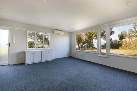 Photo of property in 117 Barnett Avenue, Best Island, Richmond, 7081