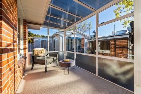 Photo of property in 3/31 Remuera Avenue, Cashmere, Christchurch, 8022