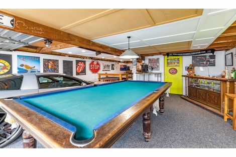 Photo of property in 44 Redruth Avenue, Spreydon, Christchurch, 8024