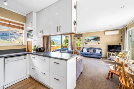 Photo of property in 104 Matai Road, Wanaka, 9305