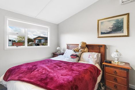 Photo of property in 26b Burwood Road, Matamata, 3400