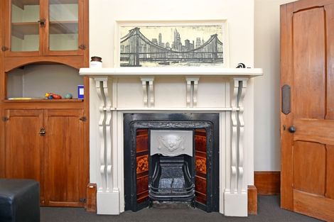 Photo of property in 424 Gloucester Street, Taradale, Napier, 4112