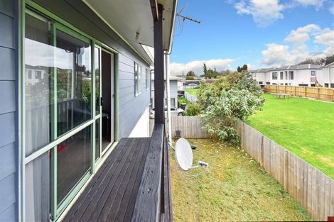 Photo of property in 42b Hain Avenue, Mangere East, Auckland, 2024
