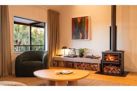 Photo of property in 307 Kerikeri Inlet Road, Kerikeri, 0230