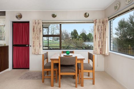 Photo of property in 22b King Street, Te Puke, 3119