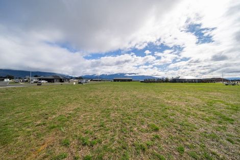 Photo of property in 11 Tukare Loop, Te Anau, 9600