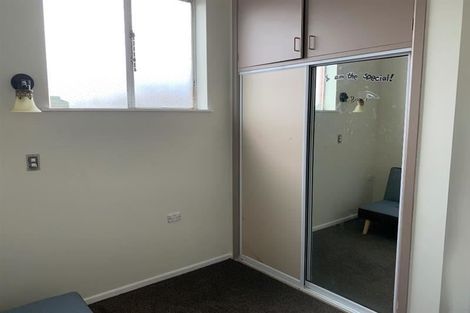 Photo of property in 143 Kendal Avenue, Burnside, Christchurch, 8053