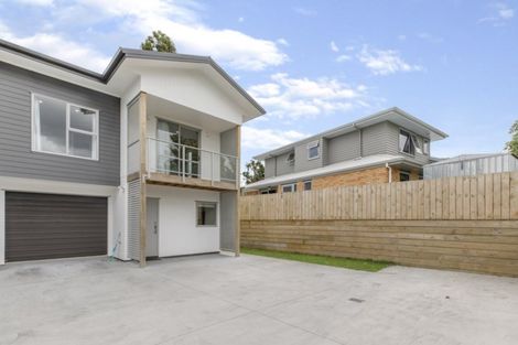 Photo of property in 120u6 Mahoe Street, Melville, Hamilton, 3206