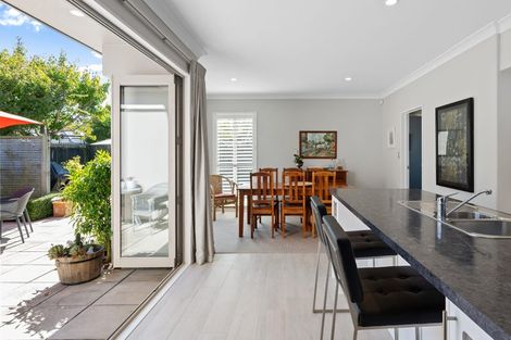 Photo of property in 20a Coolspring Way, Redwood, Christchurch, 8051