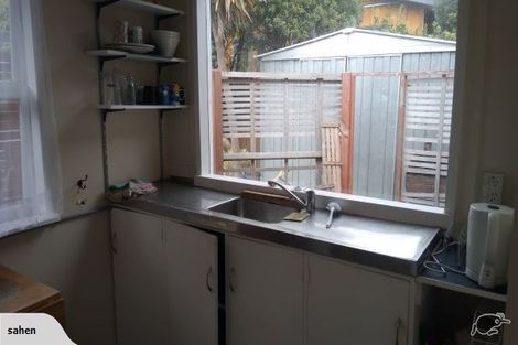 Photo of property in 8 Freyberg Avenue, Stoke, Nelson, 7011