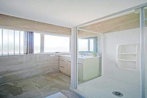 Photo of property in 28c James Road, Manurewa, Auckland, 2102